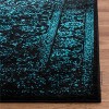 Adirondack ADR109 Machine Made Indoor Rug - Safavieh - 3 of 4