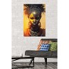Trends International Wumples - Beautifully Fierce Unframed Wall Poster Prints - 2 of 4
