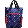 Glove It Women's Tennis Tote Bag - 2 of 3
