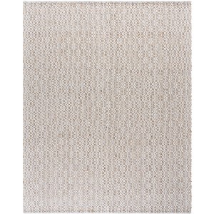 Natural Fiber NFB225 Indoor Rugs - Safavieh - 1 of 4