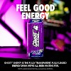 Ghost Energy Welch's Grape Energy Drink - 16 fl oz Can - 2 of 4
