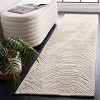 Trace TRC901 Hand Tufted Indoor Rugs - Safavieh - 2 of 4