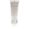 Aveda Foot Relief Moisturizing Creme, 8.5 oz - 2 of 4