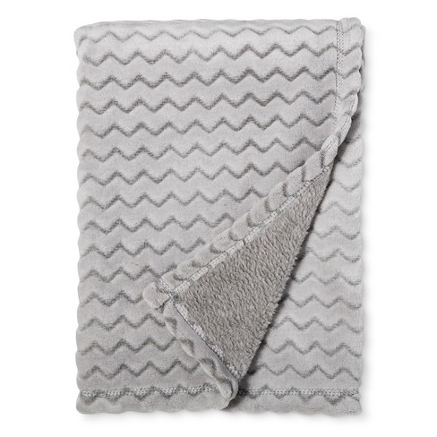Featured image of post Black And White Chevron Throw Blanket / Shop chevron throw blankets in a variety of styles and designs to choose from for every budget.
