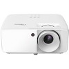 Optoma ZX350e Laser DLP Projector - 2 of 4