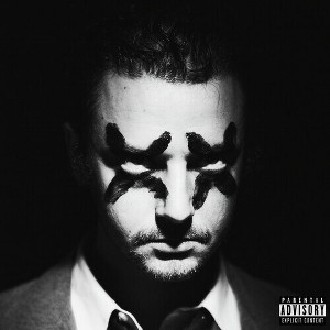Grandson - Death Of An Optimist (CD) - 1 of 1