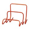 Mini Training Hurdles - 2 of 3