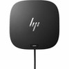 Hewlett Packard HP USB-C G5 Essential Dock Docking Station 78L94AA#ABA. - 4 of 4