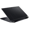 Acer Nitro 5 - 15.6" Laptop Intel Core i7-12700H 1.70GHz 32GB RAM 1TB SSD W11H | AN515-58-79A5 | NH.QGAAA.003 - Manufacturer Refurbished - 3 of 4