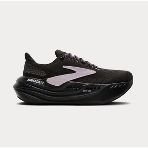 Brooks athletic shoes size 11 Brooks Adrenaline GTS 23 Shoes Mens Size 11 Black Running  main image 4
