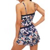 Adore Me Women's Lila PJ Sleepwear - 3 of 3
