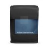 Intelligentsia Black Cat Analog Medium Roast Espresso - 12oz - 2 of 4