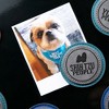 Pavilion Gift Company - Shih Tzu People - 2.5" Magnet - Magnets - 2 of 4