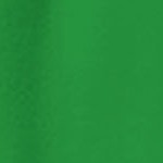 kelly green
