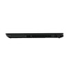 Refurbished: Lenovo Thinkpad T14 G2 14" Laptop Intel Core i7 3.00 GHz 32 GB 256 GB SSD W11P - Manufacturer Refurbished - 4 of 4