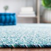 Braided BRA201 Hand Woven Rug - Safavieh - 4 of 4