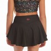 Dragonwing Classic Athletic Skirt - 2 of 4