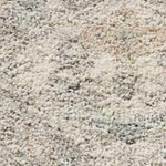 cream, light sage, slate blue, light slate, green, sage