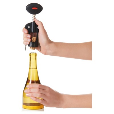 OXO Softworks Corkscrew