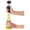 OXO Softworks Corkscrew - image 3 of 4