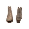 Women's Wo's Veruca Boots - Very Volatile - 4 of 4