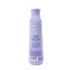 V&Co. Beauty Wavy Hair + Peptide Shampoo 12oz - image 3 of 4