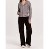 Women's Hunter Jacket - Another Love - 4 of 4
