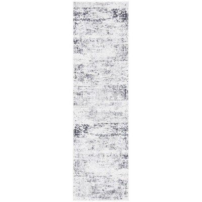 Amelia 700 ALA700 Machine Made Loomed Rug - Safavieh
