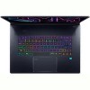 Acer Predator Triton X 17" Laptop Intel Core i9-13900HX 2.2GHz 64GB 2TB SSD W11H - Manufacturer Refurbished - 3 of 4