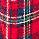 stewart tartan plaid