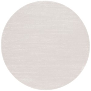 Diamond DIA138 Power Loomed Indoor Rugs - Safavieh - 1 of 4