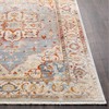 Hauteloom Stoneboro Hallway, Kitchen Runner Rug - Traditional - 2 of 4