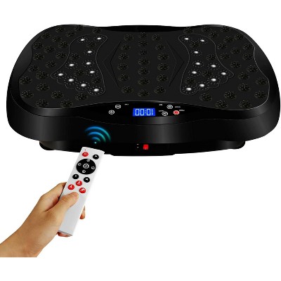 LLHZSY Whole Body Workout Machine