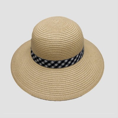 cat and jack baby sun hat
