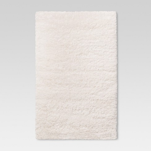 Plush Shag Rug Room Essentials Target