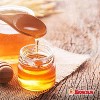 Broncolin Hard Candy with Bee Honey and Plant Extracts Honey, 1.4 Ounce - 3 of 4