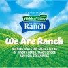 Hidden Valley Original Ranch Seasoning Mix, 16 oz. (Restaurant/Bulk Size) - 4 of 4