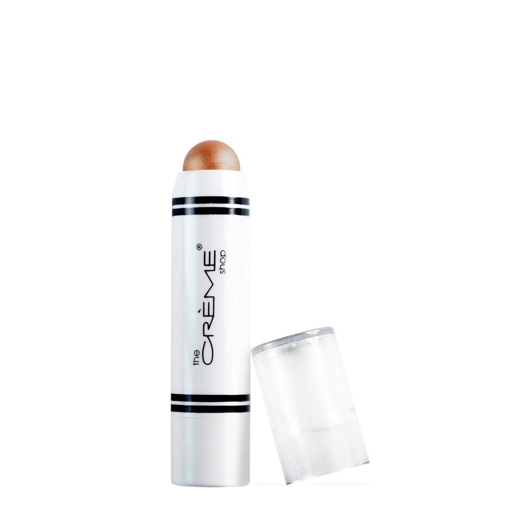 UPC 849980039972 product image for The Crème Shop The Brightest Crayon In The Box Lucky Penny | upcitemdb.com