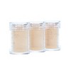 jane iredale Amazing Base Refill 3 Pack Bisque - 3 of 4