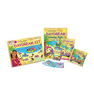 Wai Lana Daydream Kit