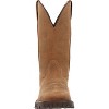 Women's Rocky Legacy 32 Women’s 11” Western Boot - 3 of 4