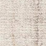 ivory/beige