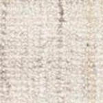 ivory/beige