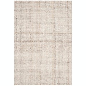 Abstract ABT141 Handmade Indoor Rug - Safavieh - 1 of 2