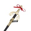 Dress Up America Ornate Toy Sword - 4 of 4