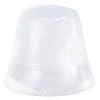 Markwort Knob Cuff EZ Bat Taper - 2 of 2