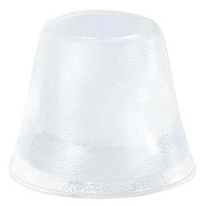 Markwort Knob Cuff EZ Bat Taper - 1 of 1