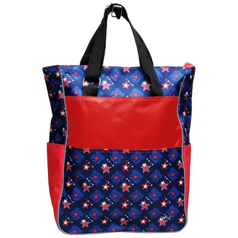 Glove It Women's Tennis Tote Bag : Target