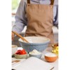 Mason Cash Home to Roost Size 18 Mixing Bowl, 2.85 Quart - 4 of 4