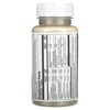 KAL Trace Minerals, 30 Tablets - 2 of 2